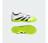 Kids' Boots Predator Club Easy Turf