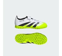 Predator Club Hook-and-Loop Turf Boots Kids
