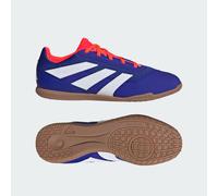 Adidas Predator Club Sala Shoes