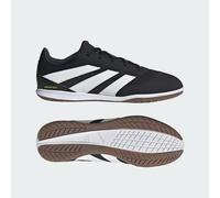 Predator Club Indoor Sala Boots