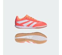 Predator Club Indoor Sala Boots Kids