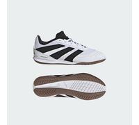 Predator Club Indoor Sala Boots Kids