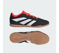 Predator Club Indoor Sala Football Boots