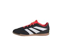 Predator Club Indoor Sala Football Boots
