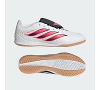 Predator Club Sala Fold-Over Tongue Indoor Football Boots