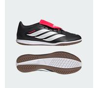 PREDATOR CLUB Sala Fold-Over Tongue Indoor Football Shoes