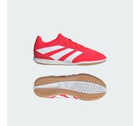 Predator Club Sala Indoor Boots Kids