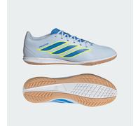 Adidas Predator Club Sala Indoor Football Shoes Blue EU 44 2/3