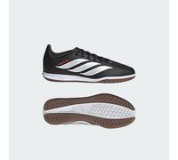 Predator Club Sala Indoor Football Shoes Kids