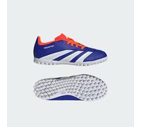 adidas Predator 24 Club Junior Astro Turf Football Boots