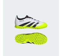 Predator Club Turf Boots Kids