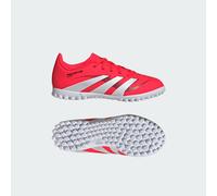 Predator Club Turf Boots Kids