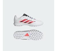 Predator Club Turf Football Boots Kids