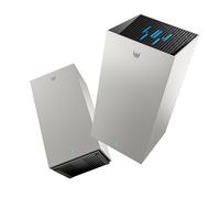 Acer Predator Connect T7 Wi-Fi 7 Mesh Router, Tri-Band Wi-Fi 7