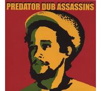 Predator Dub Assassins