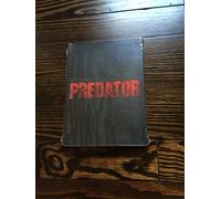 Predator [DVD] [1988] [Region 1] [US Import] [NTSC]