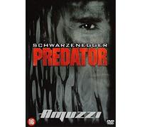 Predator (DVD) (US IMPORT)