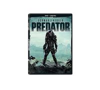 Predator (DVD) (US IMPORT)
