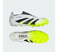 Predator Elite 2G/3G Artificial Grass Boots
