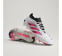 Predator Elite Artificial Ground Football Boots