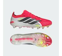 PREDATOR ELITE Artificial Ground Football Boots