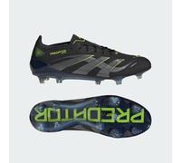 Predator Elite Firm Ground Boots