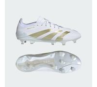 Predator Elite Firm Ground Boots