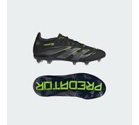 Predator Elite Firm Ground Boots Kids
