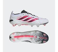 Predator Elite Firm Ground Football Boots