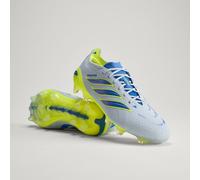 PREDATOR ELITE Firm Ground Football Boots