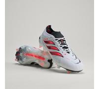Predator Elite Firm Ground Football Boots