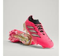 Predator Elite Firm Ground Football Boots