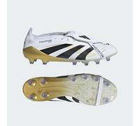 Predator Elite Fold-Over Tongue Artificial Grass Boots