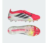 Predator Elite Fold-Over Tongue Artificial Ground Football Boots