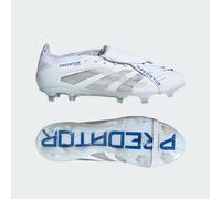 adidas Predator Elite Tongue FG