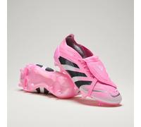 PREDATOR ELITE Fold-Over Tongue Firm Ground Football Boots Beckham