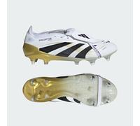 adidas Predator Elite Tongue SG