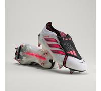 Predator Elite Fold-Over Tongue Soft Ground Football Boots