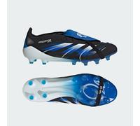 Predator Elite JB Fold-Over Tongue Artificial Grass Boots