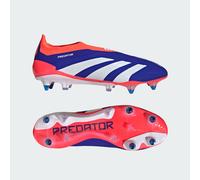 Adidas Predator Elite Laceless Sg Football Boots