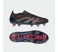 Predator Elite Soft Ground Boots