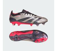Predator Elite Soft Ground Boots