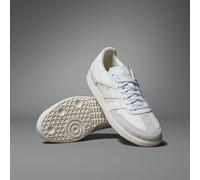 Predator Freestyle Indoor Boots