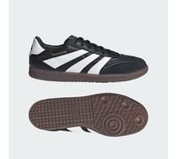 Predator Freestyle Indoor Boots