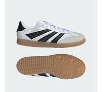 Predator Freestyle Indoor Boots