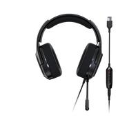 Predator Galea 365 Gaming Headset