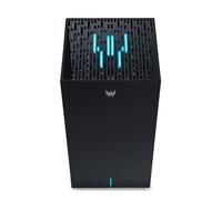 Predator Gaming 5G Router | Connect X7