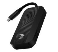 Predator Gaming Portable 5G Dongle, Connect D5, Accessory, 5G Connectivity, Active Cooling System