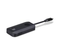 Acer Connect D5 5G Dongle WWAN 2700 Mbit/s