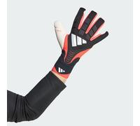 PREDATOR GOALKEEPER GLOVE PRO